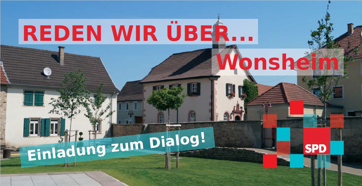 Read more about the article Dialogkampagne „Reden wir über…“