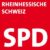 SPD Rheinhessische Schweiz