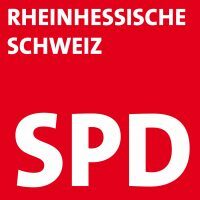 SPD Rheinhessische Schweiz